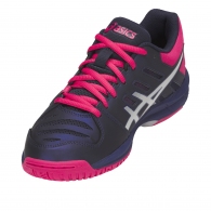 Кроссовки Asics GEL-BEYOND 5 BLUE thumbnav 28