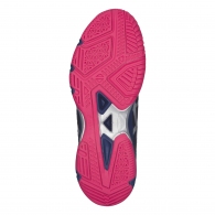 Кроссовки Asics GEL-BEYOND 5 BLUE thumbnav 3