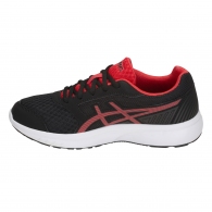 Кроссовки Asics STORMER 2 GS thumbnav 1