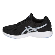 Incaltaminte Sport Asics GEL-MOYA 