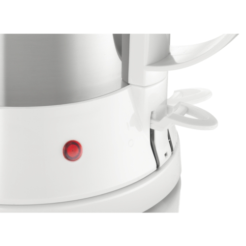 Fierbator de apa electric Bosch TWK1201N photo 2
