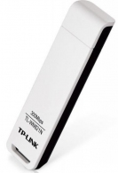 Adaptor Wi-Fi TP-Link WN821N thumbnav 3