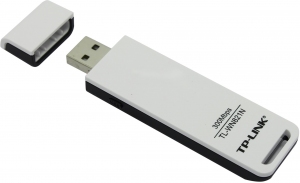 Adaptor Wi-Fi TP-Link WN821N thumbnav 4