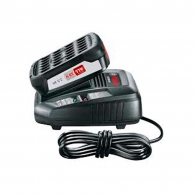 Аккумулятор для электроинструмента Bosch 1600A00K1P thumbnav