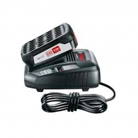 Baterie p electroinstrumente Bosch 1600A00K1P 