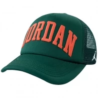 Кепка Nike JAN JORDAN FOAM TRUCKER HAT 