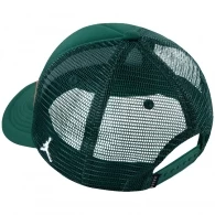 Chipiu Nike JAN JORDAN FOAM TRUCKER HAT thumbnav 2