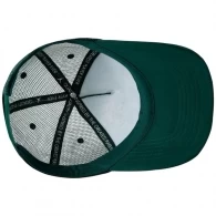 Chipiu Nike JAN JORDAN FOAM TRUCKER HAT thumbnav 3