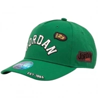 Chipiu Nike JAN JORDAN SIGNATURE CURVEB 