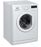 Masina de spalat Whirlpool AWOD6331P thumbnav 1