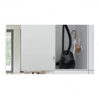 Aspirator cu sac Bosch BGBS2BA1P thumbnav 6