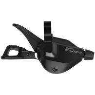Манетки SHIMANO SL-U6000-10R, CUES thumbnav 2