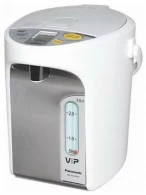 Термопот Panasonic NCHU301P 