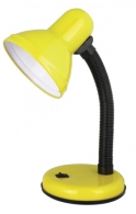 Настольная лампа Ultraflash UF-301P thumbnav 3