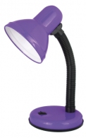 Настольная лампа Ultraflash UF-301P thumbnav 4
