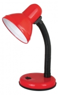 Настольная лампа Ultraflash UF-301P thumbnav 5