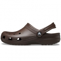 Slapi Crocs Classic thumbnav
