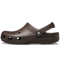 Slapi Crocs Classic 