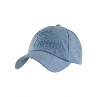 Кепка Demix BASEBALL HAT thumbnav 1