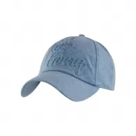 Chepiu Demix BASEBALL HAT 