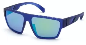 Ochelari de soare Adidas perfomance 