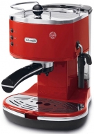 Кофеварка Delonghi ECO 311 R thumbnav