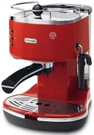 Cafetiera Delonghi ECO 311 R 