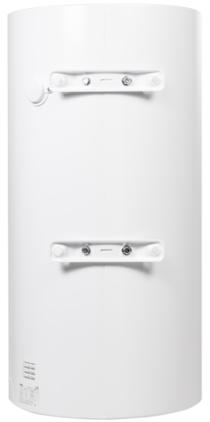 Водонагреватель накопительный вертикальный Haier  ES50VV1R / 50 л / Белый photo 2