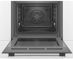 Cuptor electric incorporabil Bosch HBG517ES1R thumbnav 3