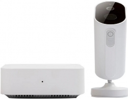 Камера наружного видеонаблюдения Xiaomi EC2 Wireless Home Security Camera Set thumbnav 2