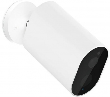 Камера наружного видеонаблюдения Xiaomi EC2 Wireless Home Security Camera Set thumbnav 3