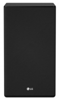 Soundbar LG SN11R thumbnav 5