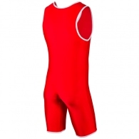 Tricou pentru lupte Green Hill Wrestling shirt thumbnav 2