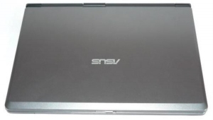 Ноутбук Asus X51RL, Celeron, 2 ГБ ГБ, Microsoft Windows Vista Home Basic, Серебристый thumbnav 2