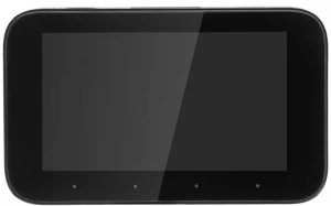 Видеорегистратор авто Xiaomi Mijia Driving Recorder 1S thumbnav 4