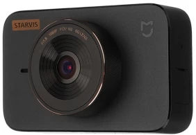 Видеорегистратор авто Xiaomi Mijia Driving Recorder 1S thumbnav 7