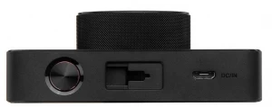 Видеорегистратор авто Xiaomi Mijia Driving Recorder 1S thumbnav 8