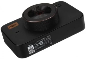 Видеорегистратор авто Xiaomi Mijia Driving Recorder 1S thumbnav 9