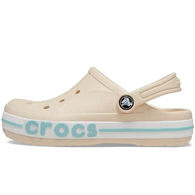 Slapi Crocs Bayaband Clog K thumbnav