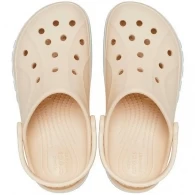 Шлепанцы Crocs Bayaband Clog K thumbnav 3