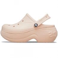 Slapi Crocs Bella Clog 