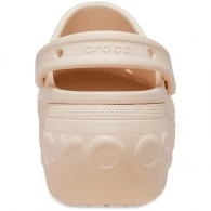 Шлепанцы Crocs Bella Clog thumbnav 2