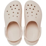 Шлепанцы Crocs Bella Clog thumbnav 3