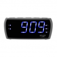 Радиочасы Adler AD1121s thumbnav 1