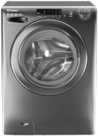 Стиральная машина Candy CS1292DWRR41S thumbnav 1