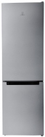 Frigider Indesit DS 3181 S thumbnav 1