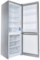 Frigider Indesit DS 3181 S thumbnav 4