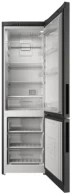 Frigider Indesit ITI4201S thumbnav 2