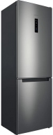 Frigider Indesit ITI5181S thumbnav 3