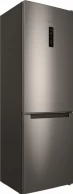 Frigider Indesit ITI5201S thumbnav 2